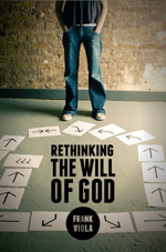 rethinking_will_of_god