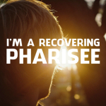 PHARISEE2