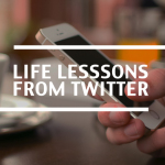 LESSONS_TWITTER