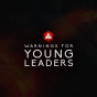 4 Warnings For Young Leaders